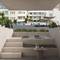 Отель Pinelopi Hotel, Platanias /Rethimno
