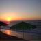 Отель Pinelopi Hotel, Platanias /Rethimno
