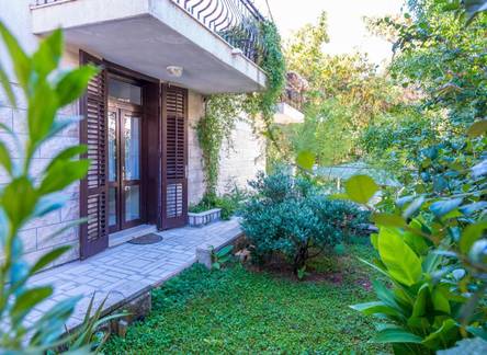 Отель Villa Lia, Dubrovnik