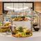 Отель Crowne Plaza Borjomi