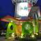 Отель POP! Hotel Teuku Umar
