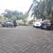 Отель POP! Hotel Teuku Umar
