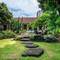 Отель Inna Bali Heritage Hotel