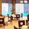 Отель The Graha Cakra Bali Hotel