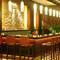 Отель The Graha Cakra Bali Hotel
