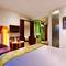 Отель Ibis Styles Bali Denpasar