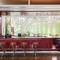 Отель Ibis Styles Bali Denpasar