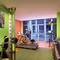 Отель Ibis Styles Bali Denpasar