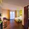 Отель Ibis Styles Bali Denpasar