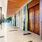 Отель Ibis Styles Bali Denpasar