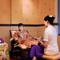 Отель Ibis Styles Bali Denpasar