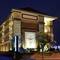 Отель Golden Tulip Essential Denpasar