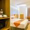 Отель Golden Tulip Essential Denpasar