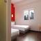 Отель Amaris Hotel Teuku Umar
