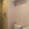 Отель Amaris Hotel Teuku Umar