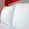 Отель Amaris Hotel Teuku Umar