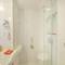 Отель HARRIS Hotel and Conventions Denpasar Bali