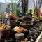 Отель HARRIS Hotel and Conventions Denpasar Bali