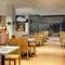 Отель HARRIS Hotel and Conventions Denpasar Bali