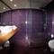 Отель CHC Galini Sea View- Adults Only
