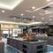 Отель CHC Galini Sea View- Adults Only