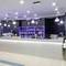 Отель CHC Galini Sea View- Adults Only