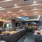Отель CHC Galini Sea View- Adults Only