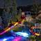Отель CHC Galini Sea View- Adults Only