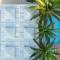 Отель Possidi Holidays Resort Suite Hotel