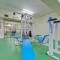 Отель Possidi Holidays Resort Suite Hotel