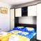 Отель Guest House Kate