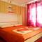Отель Guest House Kate