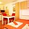 Отель Guest House Kate