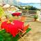 Отель Guest House Kate