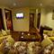 Отель Meneur Hotel