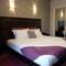 Отель Hotel Swani
