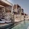 Отель The Royal Senses Resort & Spa Crete Curio Collection By Hilton