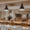 Отель COOK S CLUB HERSONISSOS