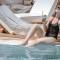 Отель COOK S CLUB HERSONISSOS