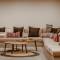 Отель COOK S CLUB HERSONISSOS