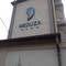 Отель Meduza Club