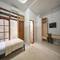 Отель Oyo 1952 Hotel Dewata Indah