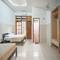 Отель Oyo 1952 Hotel Dewata Indah