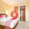 Отель Oyo 2280 Wisma Guntur II