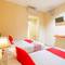 Отель Oyo 2280 Wisma Guntur II