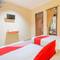 Отель Oyo 2280 Wisma Guntur II