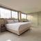 Отель Samana Residence Denpasar