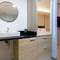 Отель Samana Residence Denpasar