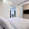 Отель Samana Residence Denpasar
