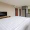 Отель Samana Residence Denpasar